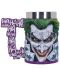 Κούπα για μπύρα Nemesis Now DC Comics: Batman - The Joker - 3t