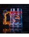 Κούπα  Nemesis Now Games: Mortal Kombat - Logo - 8t