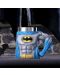 Κούπα για μπύρα Nemesis Now DC Comics: Batman - Batman - 7t