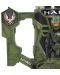 Κούπα μπύρας Nemesis Now Games: Halo - Master Chief - 5t