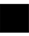 Φόντο από χαρτί Visico - Black, 2.7x11m,μαύρο - 1t