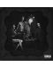 Halestorm - The Strange Case Of (CD) - 1t