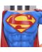 Κούπα για μπύρα Nemesis Now DC Comics: Superman - Superman - 5t