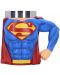 Κούπα για μπύρα Nemesis Now DC Comics: Superman - Superman - 1t