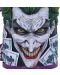 Κούπα για μπύρα Nemesis Now DC Comics: Batman - The Joker - 5t