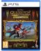 Harry Potter: Quidditch Champions - Deluxe Edition (PS5) - 1t