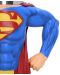 Κούπα για μπύρα Nemesis Now DC Comics: Superman - Superman - 6t