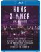 Hans Zimmer - Live In Prague (Blu-Ray) - 1t