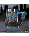 Ποτήρι μπύρας Nemesis Now DC Comics: Batman - The Caped Crusader - 7t