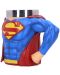 Κούπα για μπύρα Nemesis Now DC Comics: Superman - Superman - 2t