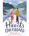 Hearts Overboard - 1t