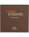 Hermes Terre d'Hermès Σετ-  Eau de toilette, 2 x 50 ml - 3t
