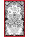 Hermetic Tarot Deck - 1t