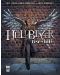 Hellblazer: Rise and Fall - 1t