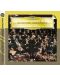 Johann Strauss - Strauss: New Year's Concert in Vienna 1987 (CD) - 1t