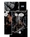 Hellboy Omnibus, Vol. 4: Hellboy in Hell - 5t