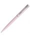 Στυλό Waterman - Allure, παστέλ ροζ - 1t