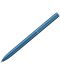 Στυλό Pelikan Ineo - Μπλε βενζίνης - 1t