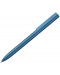 Στυλό Pelikan Ineo - Μπλε βενζίνης - 2t