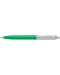 Στυλό Sheaffer - Sentinel, γκριζοπράσινο - 2t
