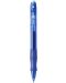 Στυλό  με μελάνι gel BIC Gel-ocity - Original, 0,7 mm, μπλε - 1t