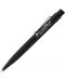 Στυλό Fisher Space Pen - Police Pro, Matte Black - 1t