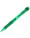 Στυλό RB10 Mini 1,0 mm, πράσινο - 1t