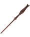 Στυλό CineReplicas Movies: Harry Potter - Luna Lovegood Wand - 3t