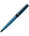 Στυλό Hugo Boss Gear Matrix - Ανοιχτό μπλε - 1t