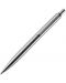 Στυλό Diplomat Equipment - Chrome - 1t