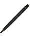Στυλό Fisher Space Pen - Police Pro, Matte Black - 2t
