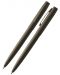 Στυλό Fisher Space Pen Cap-O-Matic - Ceracote, O.D. πράσινο - 3t