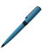 Στυλό Hugo Boss Gear Matrix - Ανοιχτό μπλε - 2t
