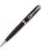 Στυλό Diplomat Excellence A2 -  Μαύρη λάκα - 1t