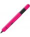 Στυλό Lamy Pico - Neon Pink - 1t