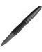 Στυλό Diplomat Aero - Rollerball, μαύρο ματ - 1t