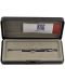 Στυλό Fisher Space Pen - AG7, The Original Astronaut Pen - 4t