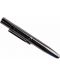 Στυλό Fisher Space Pen Infinium- Black Titanium Nitride - 3t