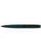 Στυλό  Sheaffer - 300, πράσινο - 5t