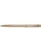 Στυλό Fisher Space Pen Cap-O - Matic Brass Lacquer - 1t