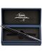 Στυλό Fisher Space Pen 400 - Black Titanium Nitride - 2t