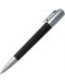 Στυλό Hugo Boss Pure - Μαύρο - 2t