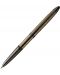 Στυλό Fisher Space Pen 400 - Black Titanium Nitride, κελτική πλεξούδα - 1t