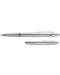 Στυλό Fisher Space Pen 400 - Brushed Chrome Bullet - 2t