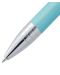 Στυλό Online Vision - Turquoise - 2t