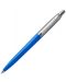 Στυλό Parker Royal Jotter Originals - μπλε - 1t
