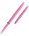 Στυλό Fisher Space Pen 400 - Pink - 2t