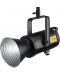 Υβριδικός φωτισμός Godox - FV150, LED, 150W, μαύρο - 4t