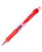Στυλό RB10 Mini 1,0 mm, κόκκινο - 1t