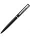 Στυλό ballpoint Waterman - Allure, μαύρο - 1t